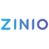 ZINIO - Magazine Newsstand