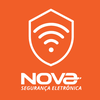 NOVA Segurança