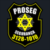 Proseg