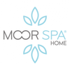 Moor Spa