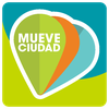 Mueve Ciudad