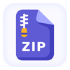 Zip File Archive
