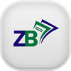 ZipBooks - Accounting Software