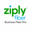 Ziply Business Fiber Pro