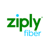 Ziply Fiber
