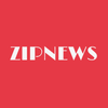 ZipNews: Breaking News India