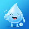 Water Tracker - Drink Reminder