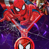 Zipper Lock Screen & Wallpaper