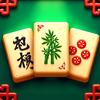 Imperial Tiles Mahjong