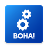 BOHA! Ops