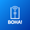 BOHA! Sense