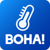 BOHA! Temp