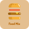 Food Mix