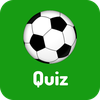 Football Teams Quiz