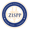 ZISPP