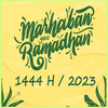 Motivasi Bulan Ramadhan
