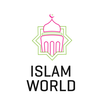Zong Islam World: Your Guide