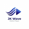 JK Wave