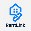 RentLink Mzansi
