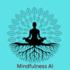 Mindfulness ai