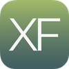 XWFit