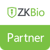 ZKBio Partner