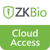 ZKBio Cloud Access