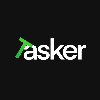 Tasker