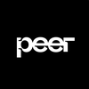 Peer: Crypto Wallet