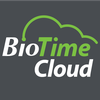 ZKBio TimeCloud