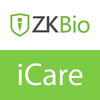 ZKBio iCare