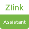 Zlink Assistant