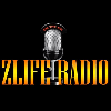 Zlife Radio