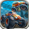 Grand Truck Racing
