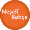 Neşeli Bahçe