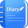 Diary Up: Locked Journal Notes