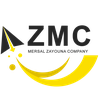 ZMC Mersal Zayouna