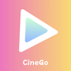 CineGo