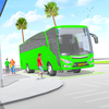 Zmmy Bus Simulator 3d Bus Game