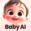 AI Baby Generator