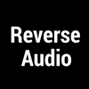 Reverse Audio