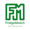 FridgeMatch