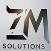 ZM - Solution
