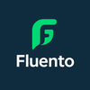 Fluento—Ace Your IELTS Skills