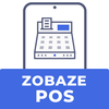 Zobaze POS Invoice & Inventory