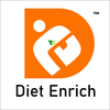 Diet Enrich