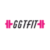 GGTFIT By Somya Luhadia