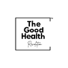 The Good Health Revolution