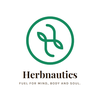Herbnautics Wellness