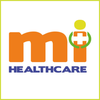 Mi Health Hub